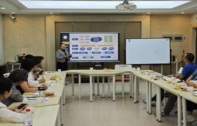 微信图片_20250401092229