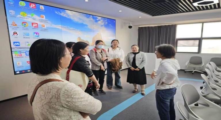 微信图片_20250401092241